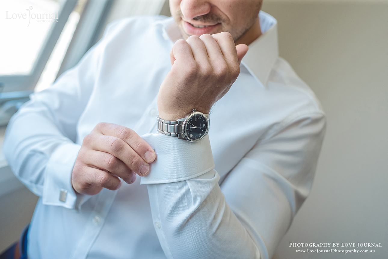 Melbourne-wedding-Photography-at-Poet's-lane-receptions